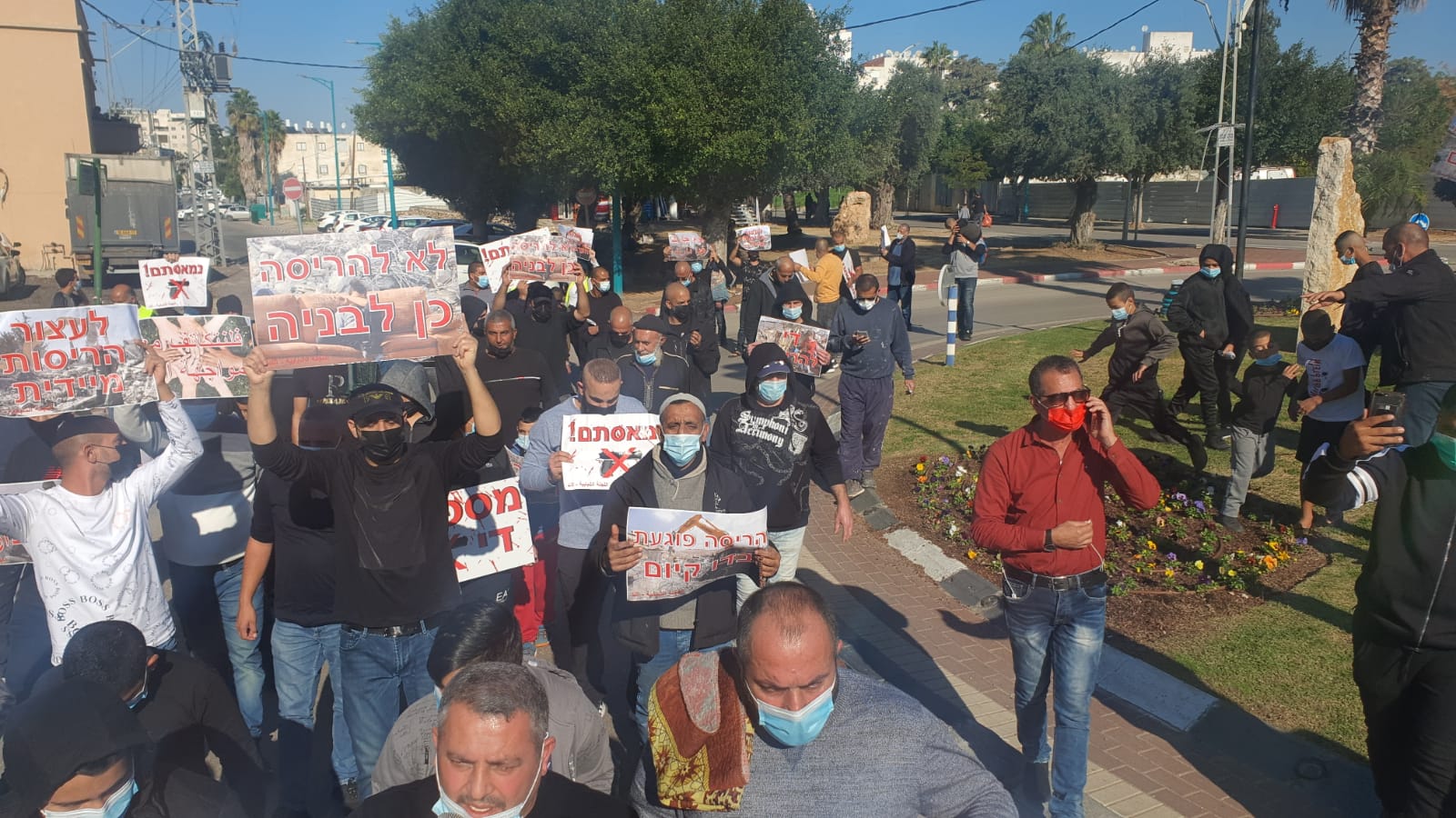 WhatsApp Image 2020-12-25 at 2.39.56 PM (1).jpeg.jpeg